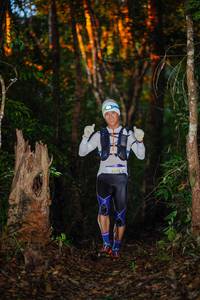 BIB: 2675
                            <button type="button" onclick="openModal(19320018)" class="btn btn-primary btn-sm float-right btn-popup" data-toggle="modal" data-target=".modal-high-quality">
                        <i class="fas fa-shopping-cart"></i> Add to Cart
                    </button>
                                            <button type="button" onclick="isThisMe(19320018, true)" class="btn btn-success btn-sm float-right btn-popup btn-isme hidden" data-toggle="tooltip" data-placement="bottom" title="นี่คือรูปของคุณใช่ไหม คลิกที่นี่เพื่อเอาเข้าอัลบั้ม">
                        <i class="fas fa-plus"></i> Add to album
                    </button>
                    <button type="button" onclick="isThisMe(19320018, false)" class="btn btn-warning btn-sm float-right btn-popup btn-isnotme hidden">
                        <i class="fas fa-ban"></i> Remove from album
                    </button>